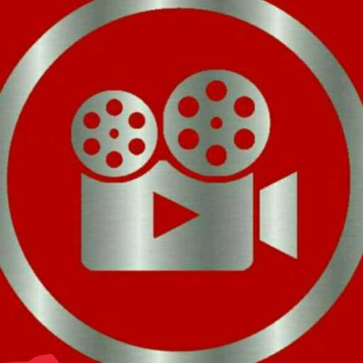 دانلود فیلمهای جدید خارجی دوبله رایگان بدون سانسور