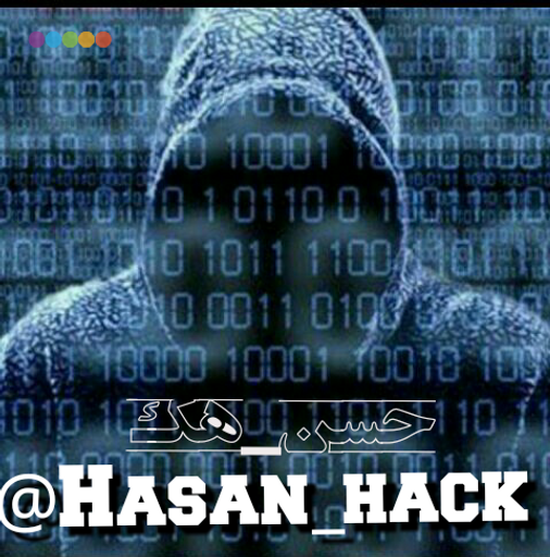 Hasan_hack
