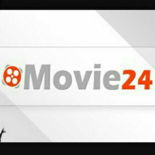 قناة movie 24