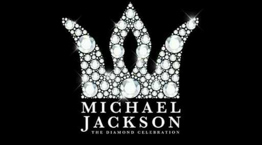 KING MICHAEL JACKSON