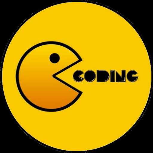 قناة vocab coding