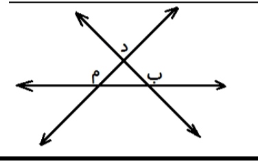 دریافت سوال 1