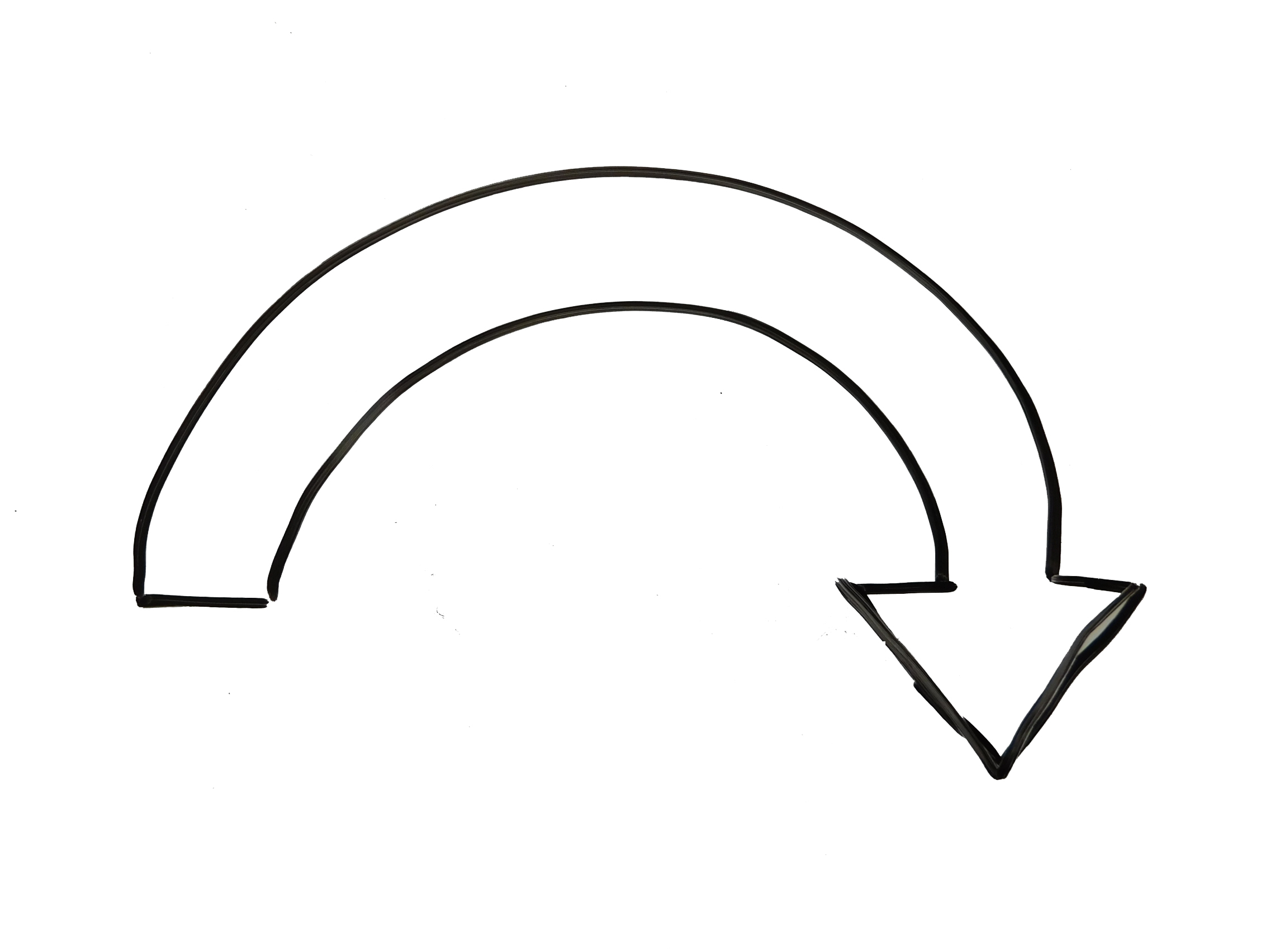 دریافت سوال 3