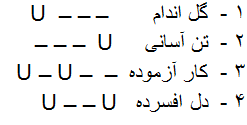 دریافت سوال 9