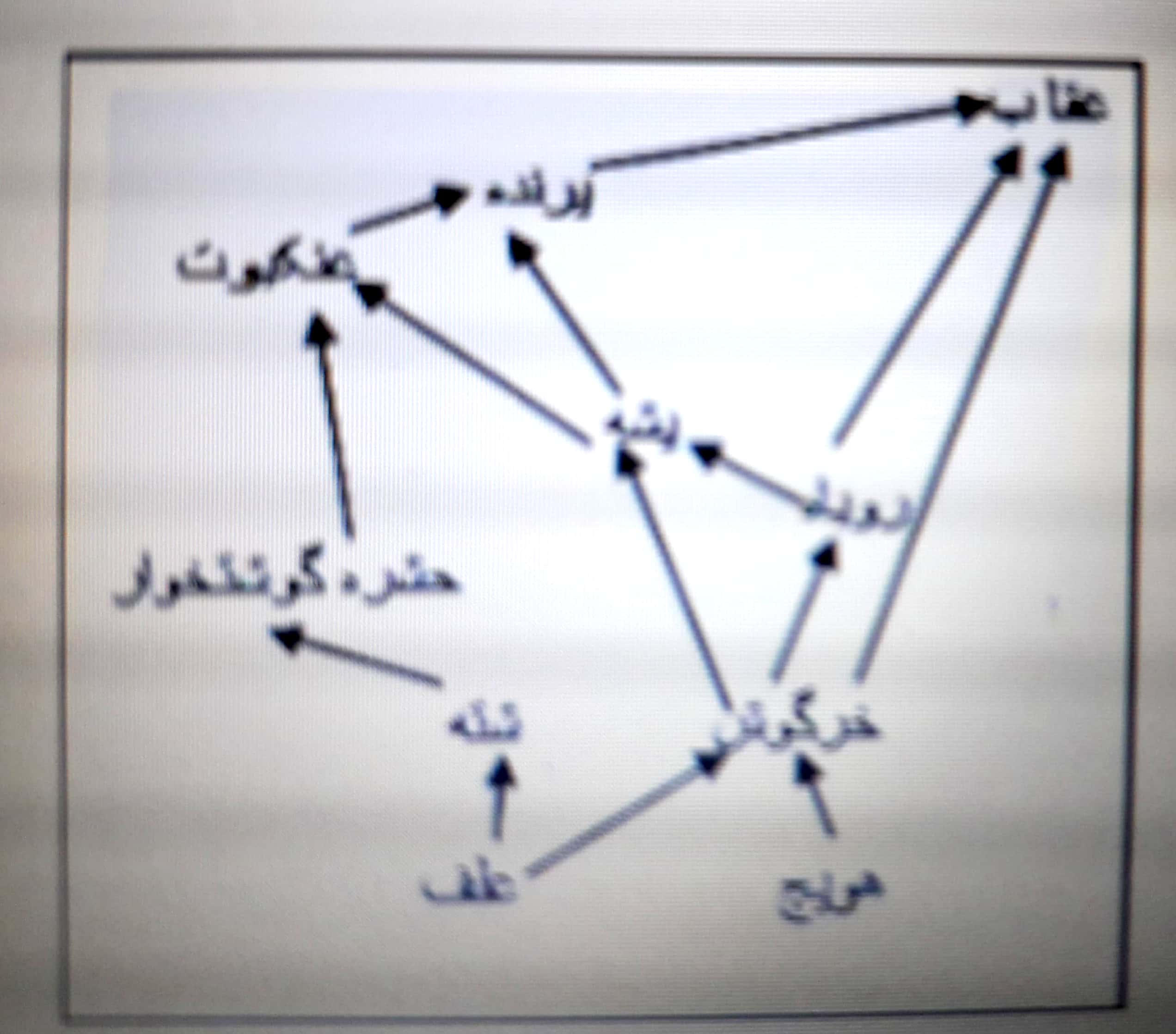 دریافت سوال 26