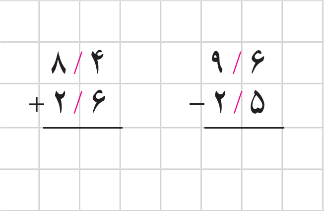 دریافت سوال 2