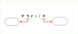 دریافت سوال 9