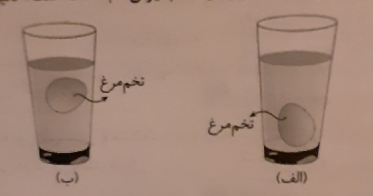 دریافت سوال 11