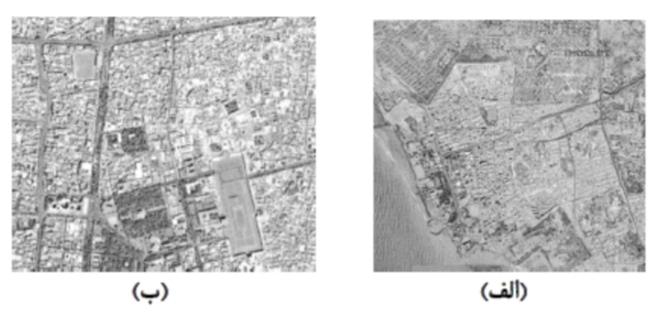 دریافت سوال 20