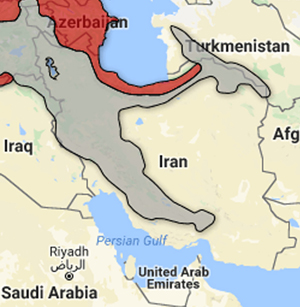 دریافت سوال 5