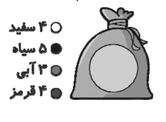 دریافت سوال 3