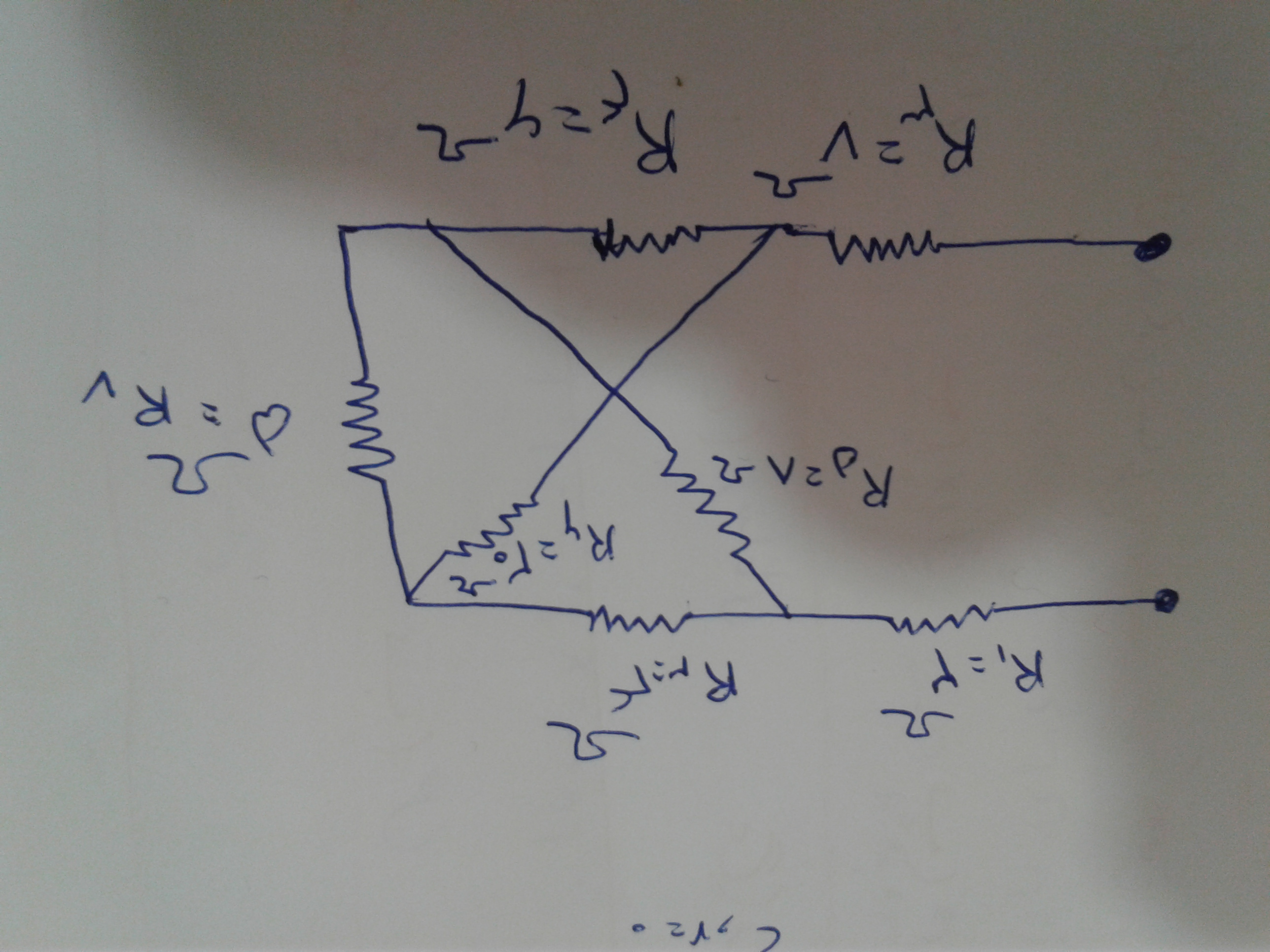 دریافت سوال 6