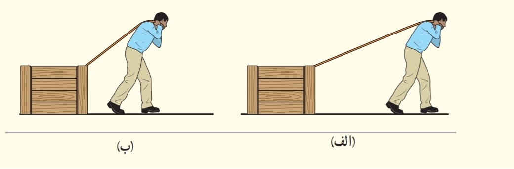 دریافت سوال 5