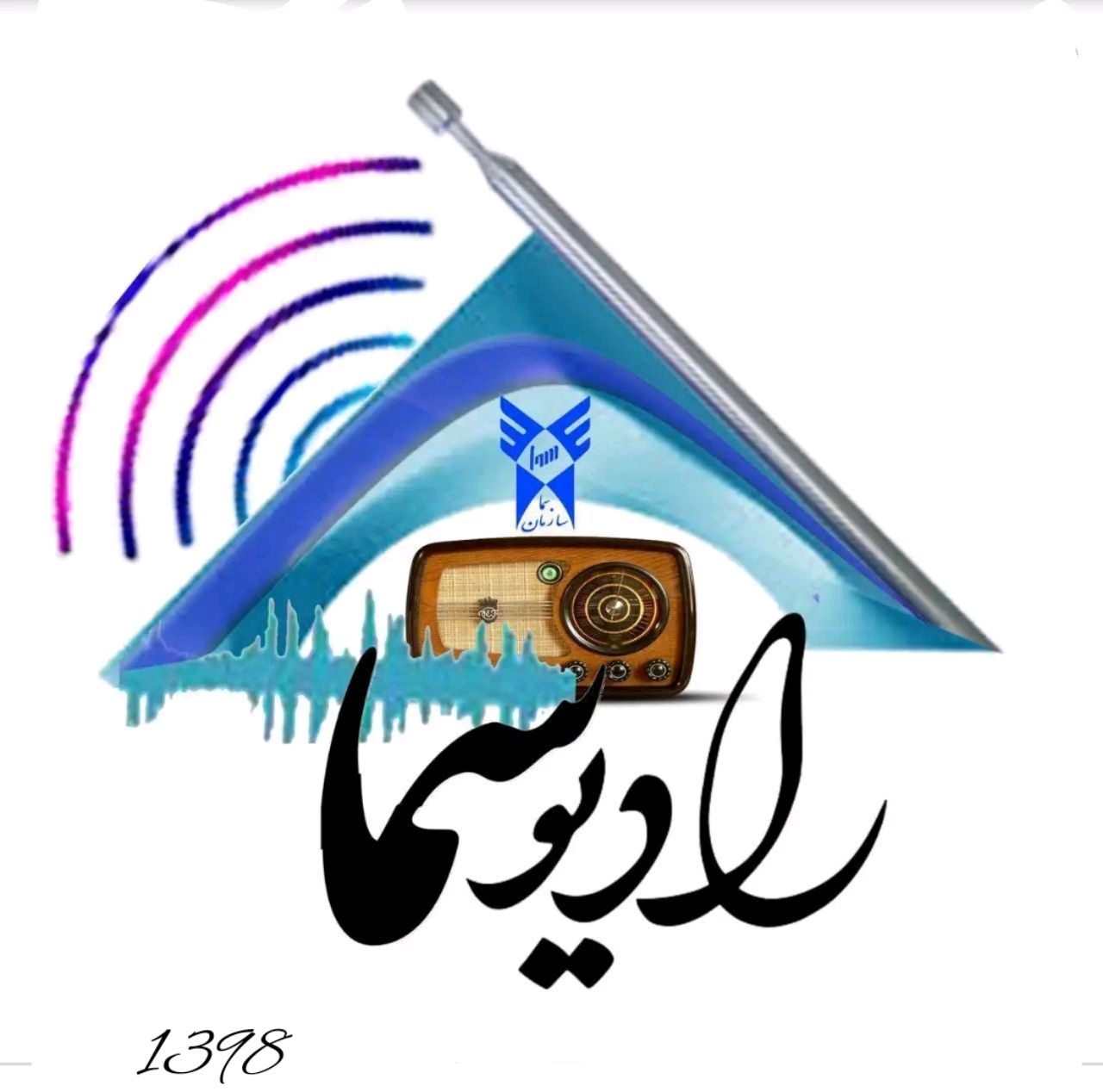 دریافت سوال 2