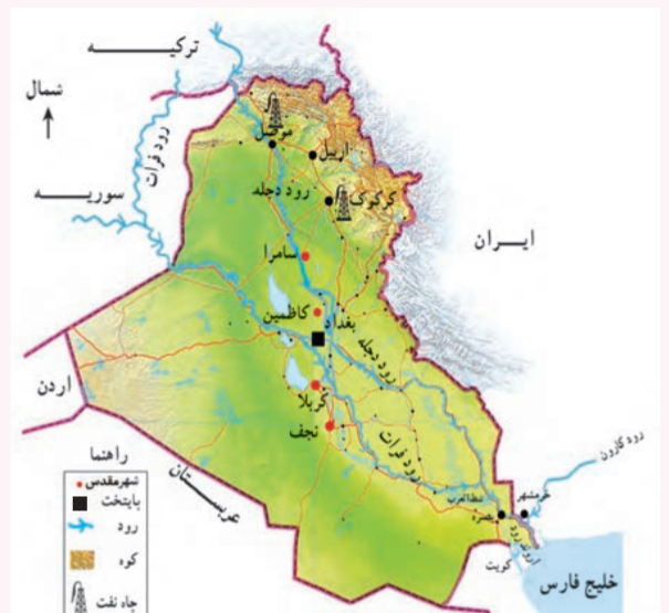 دریافت سوال 6