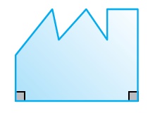 دریافت سوال 11