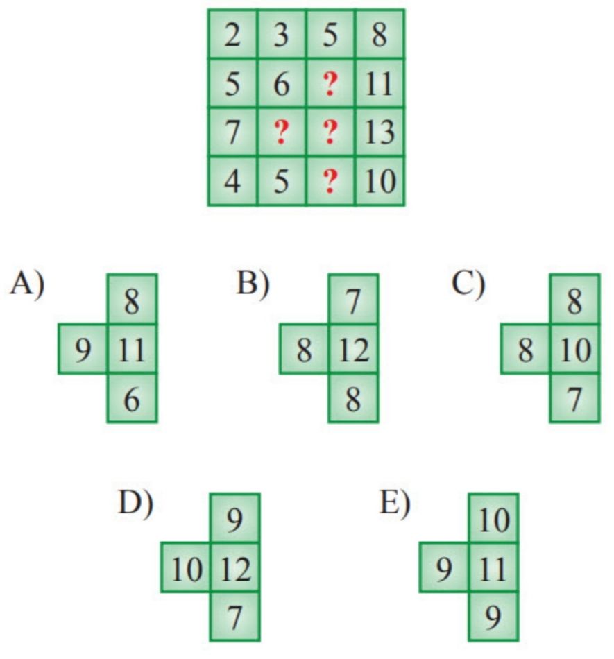 دریافت سوال 9