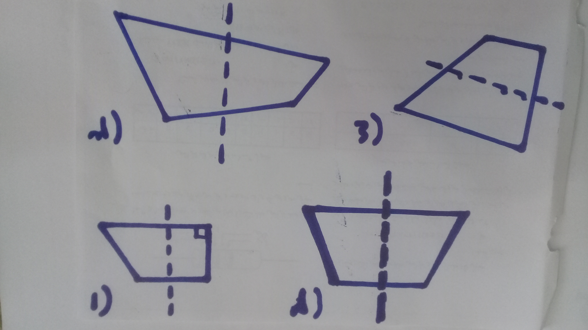 دریافت سوال 9