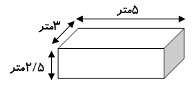 دریافت سوال 14