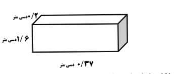 دریافت سوال 11