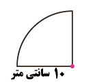 دریافت سوال 8