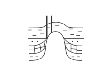 دریافت سوال 4