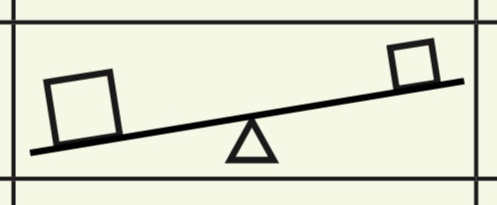 دریافت سوال 6