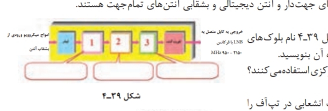 دریافت سوال 7