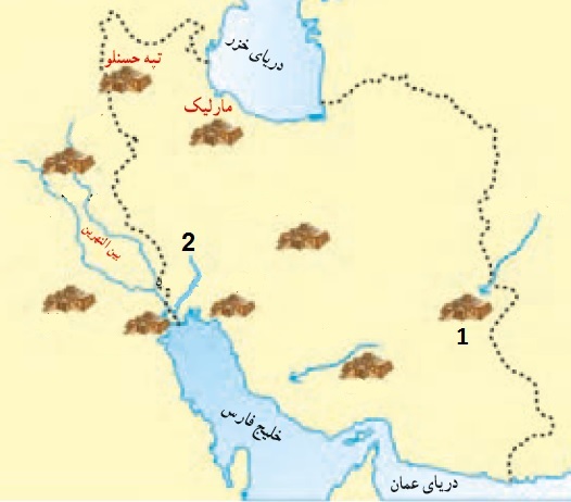 دریافت سوال 7