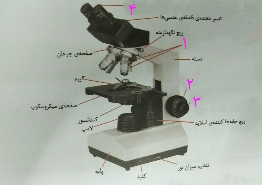 دریافت سوال 14