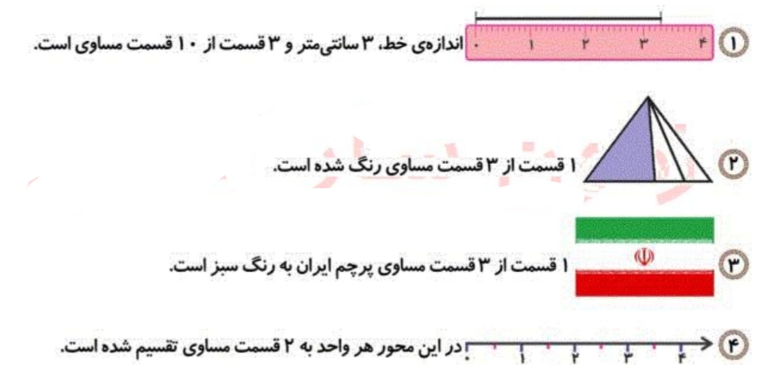 دریافت سوال 14