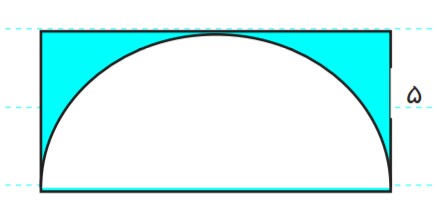 دریافت سوال 18