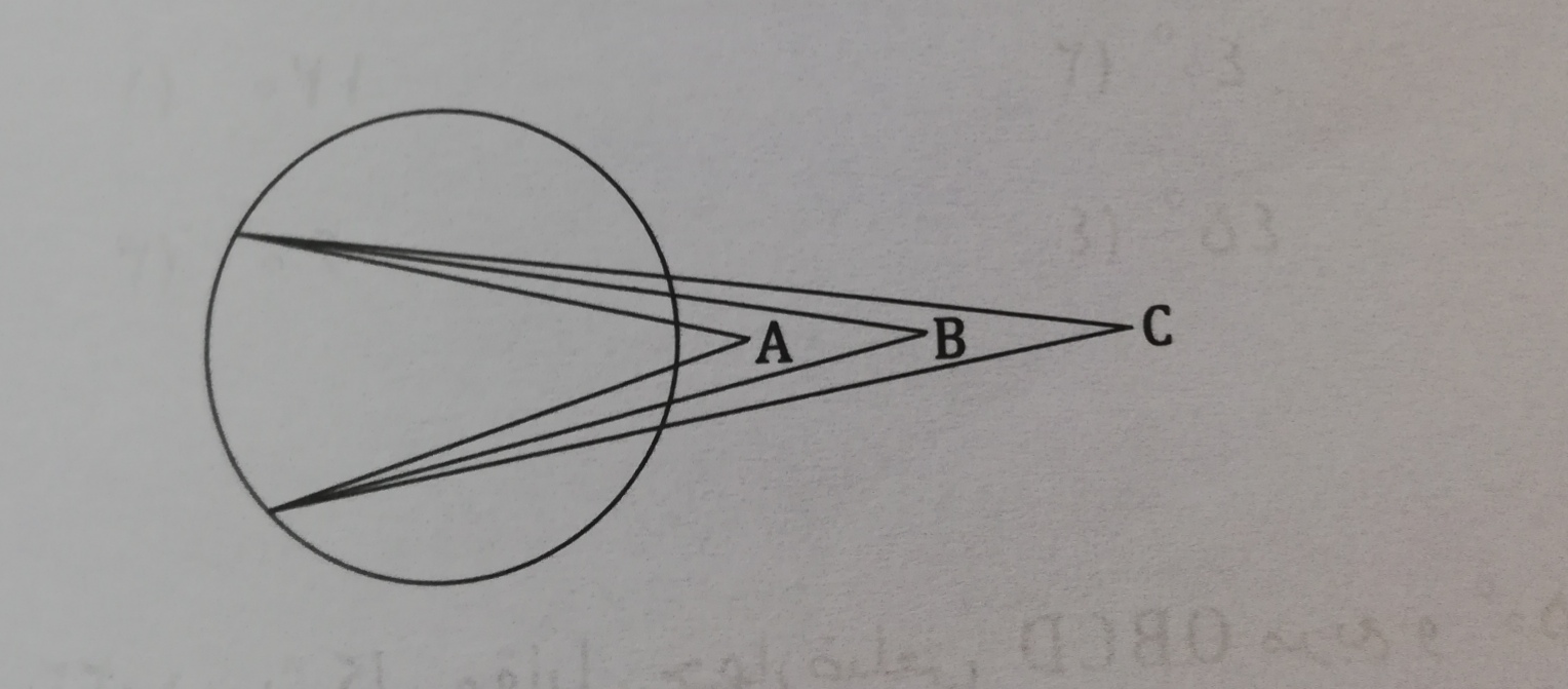 دریافت سوال 10