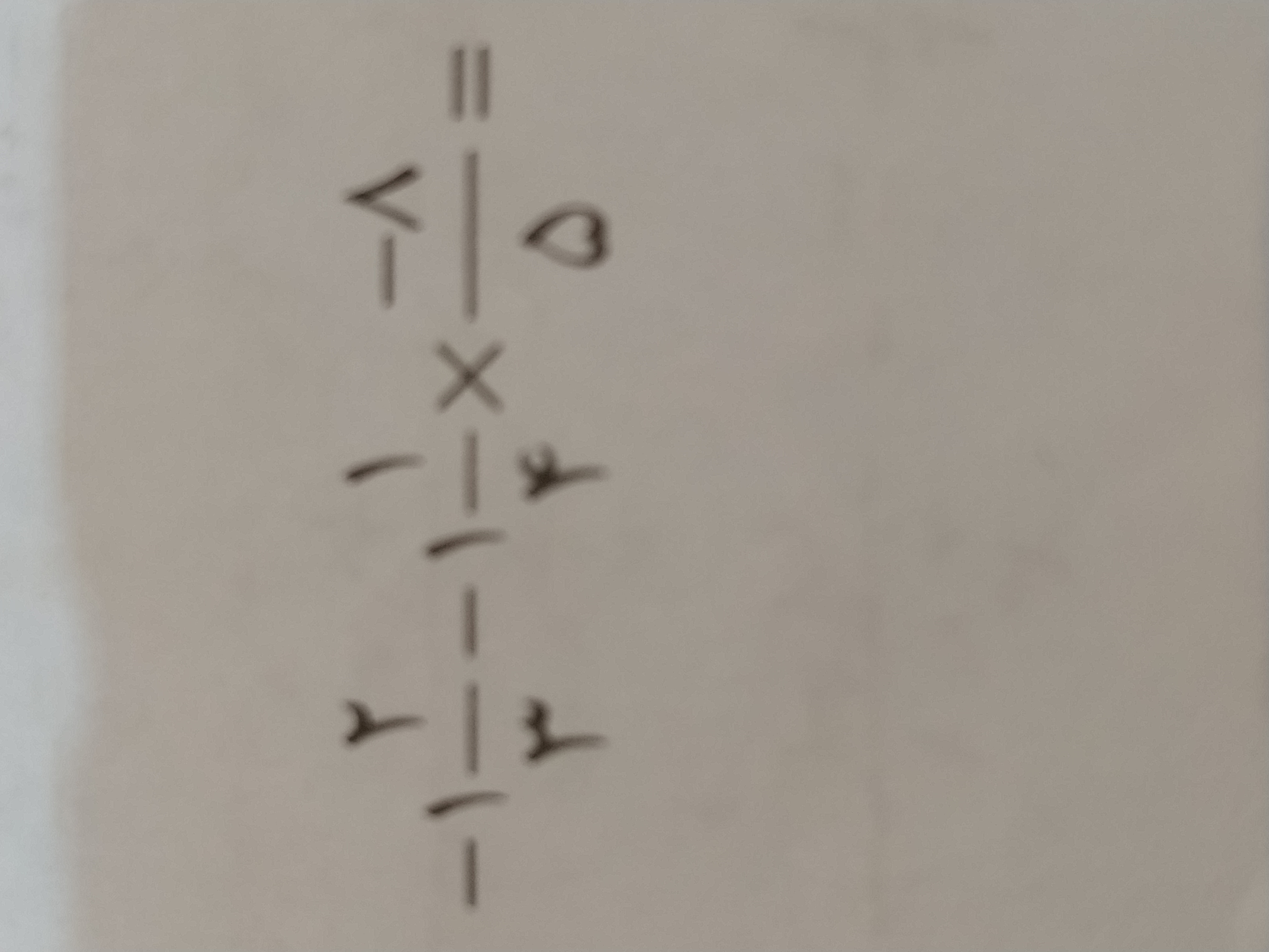 دریافت سوال 3