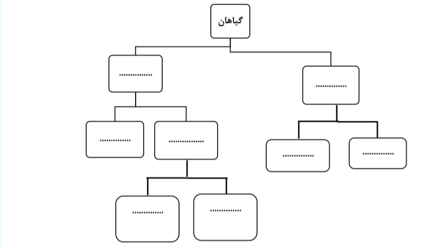 دریافت سوال 21