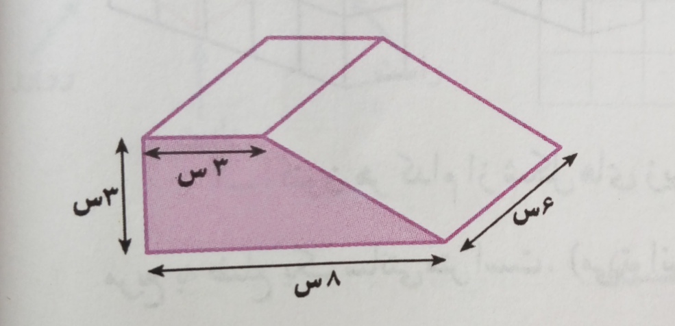 دریافت سوال 6