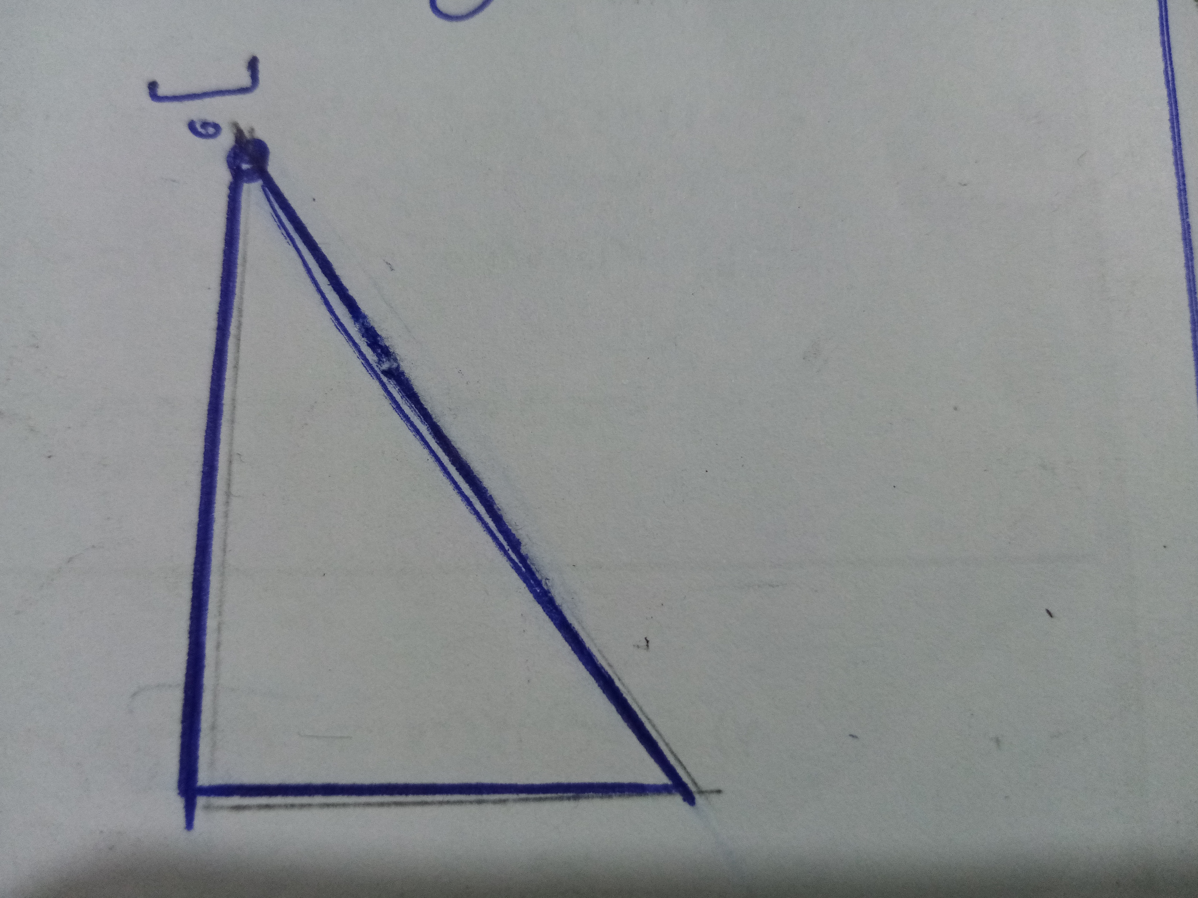 دریافت سوال 1