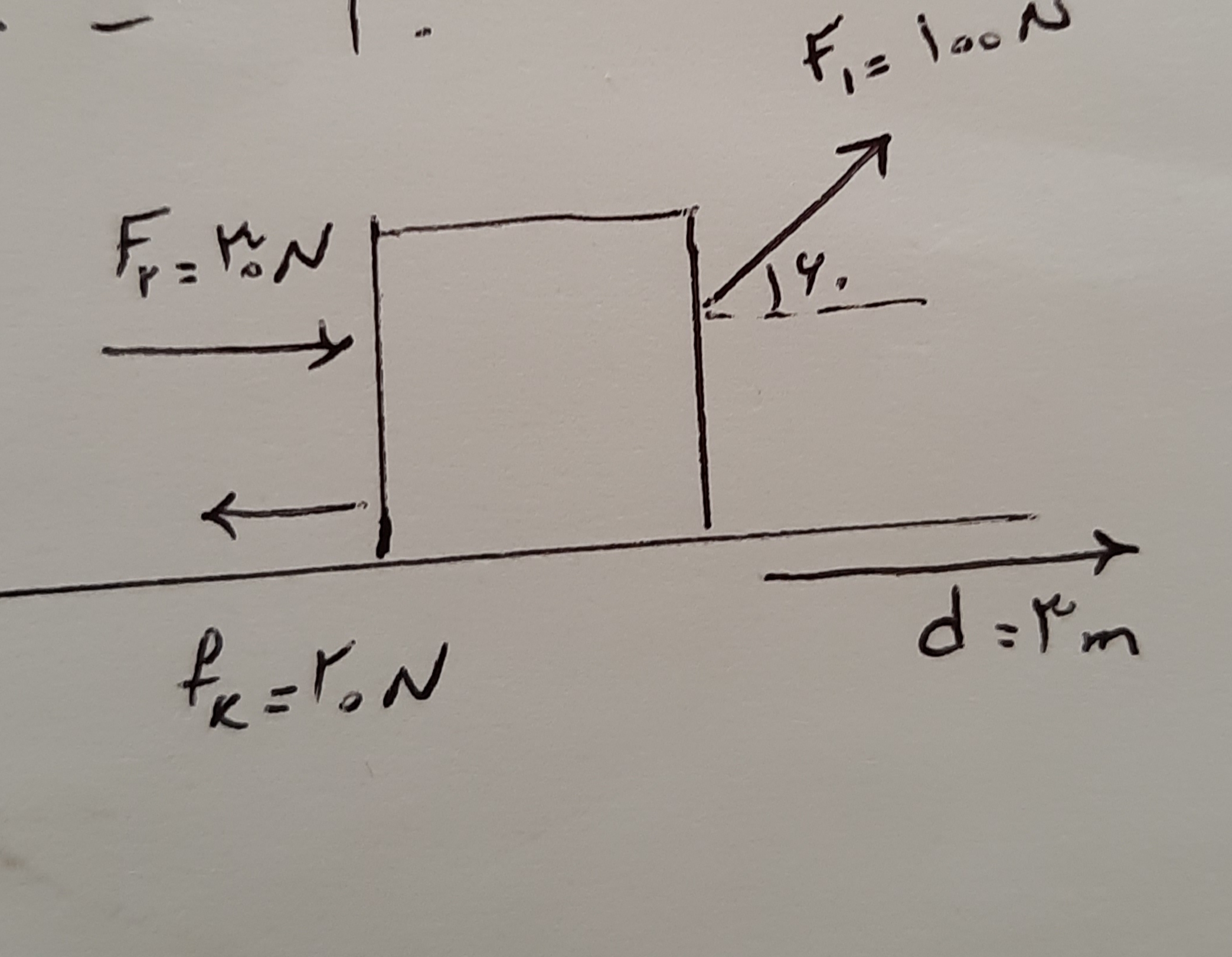 دریافت سوال 3