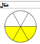 دریافت سوال 3