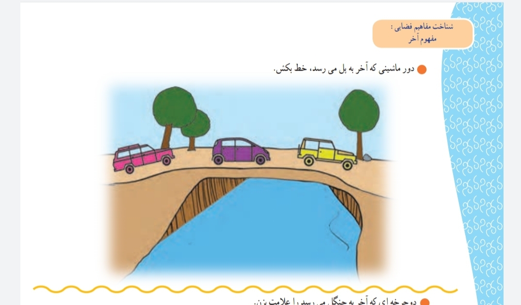 دریافت سوال 6