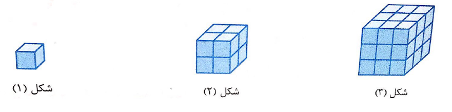 دریافت سوال 1