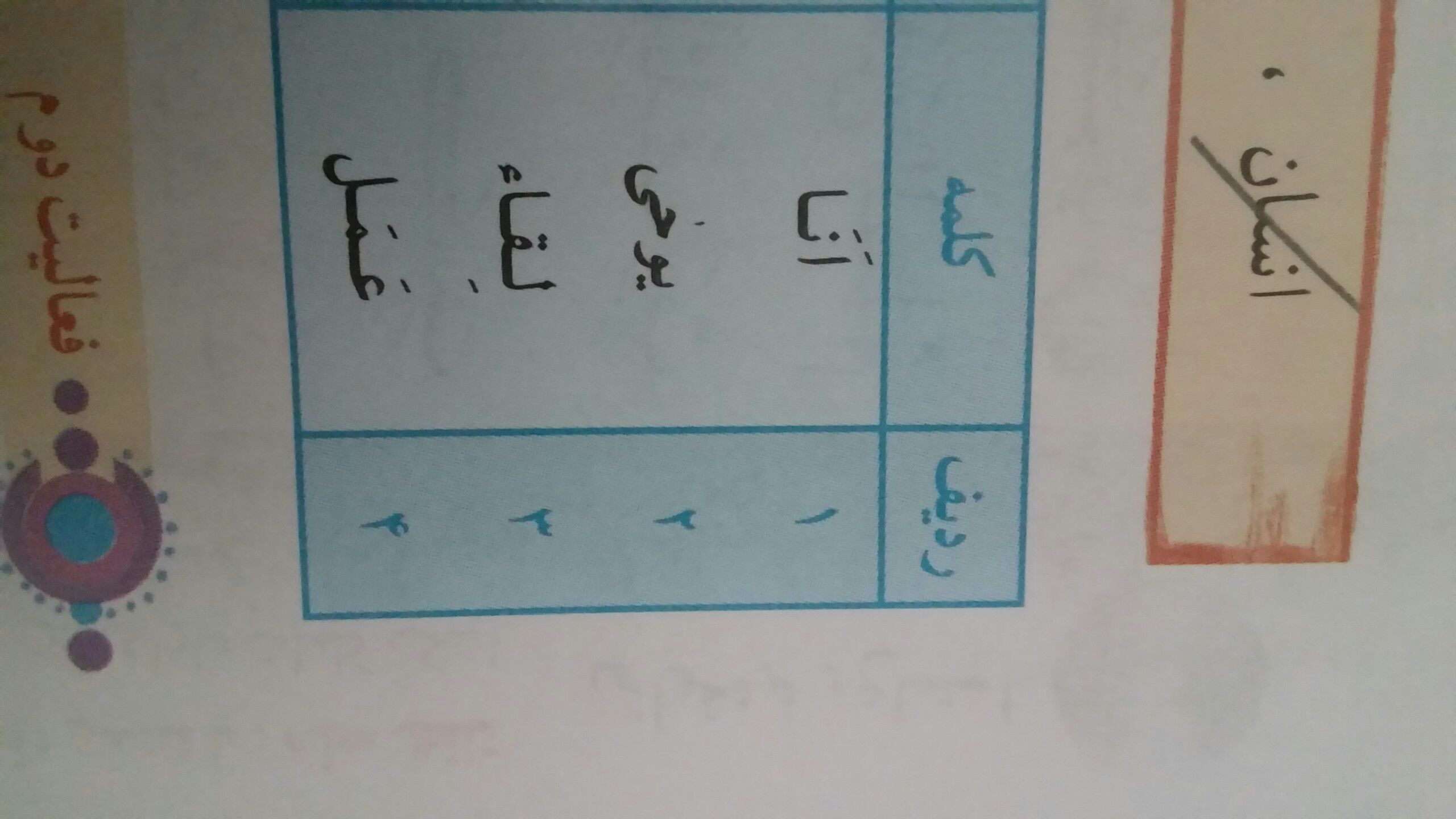 دریافت سوال 5