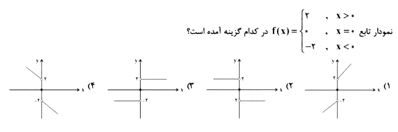 دریافت سوال 12