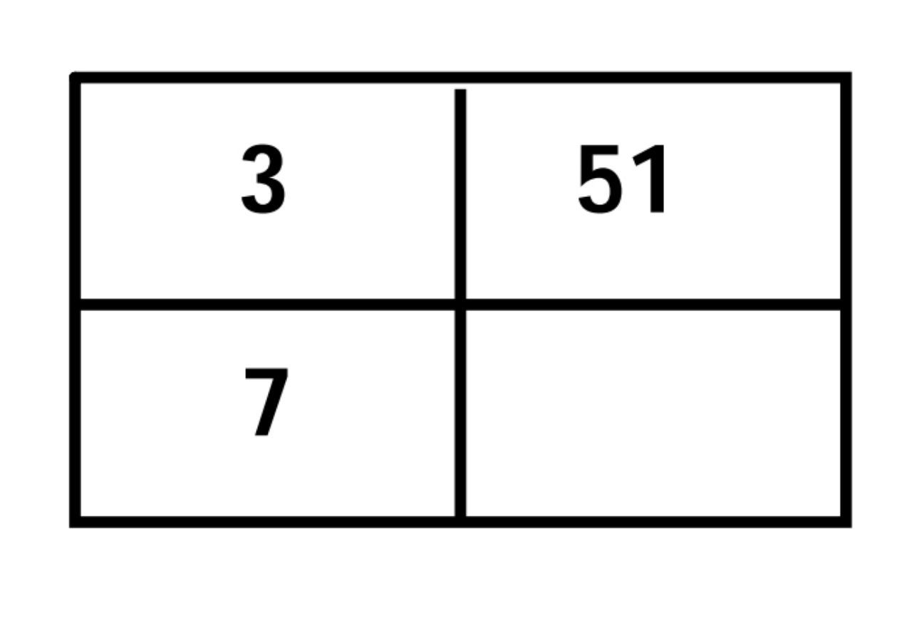 دریافت سوال 10