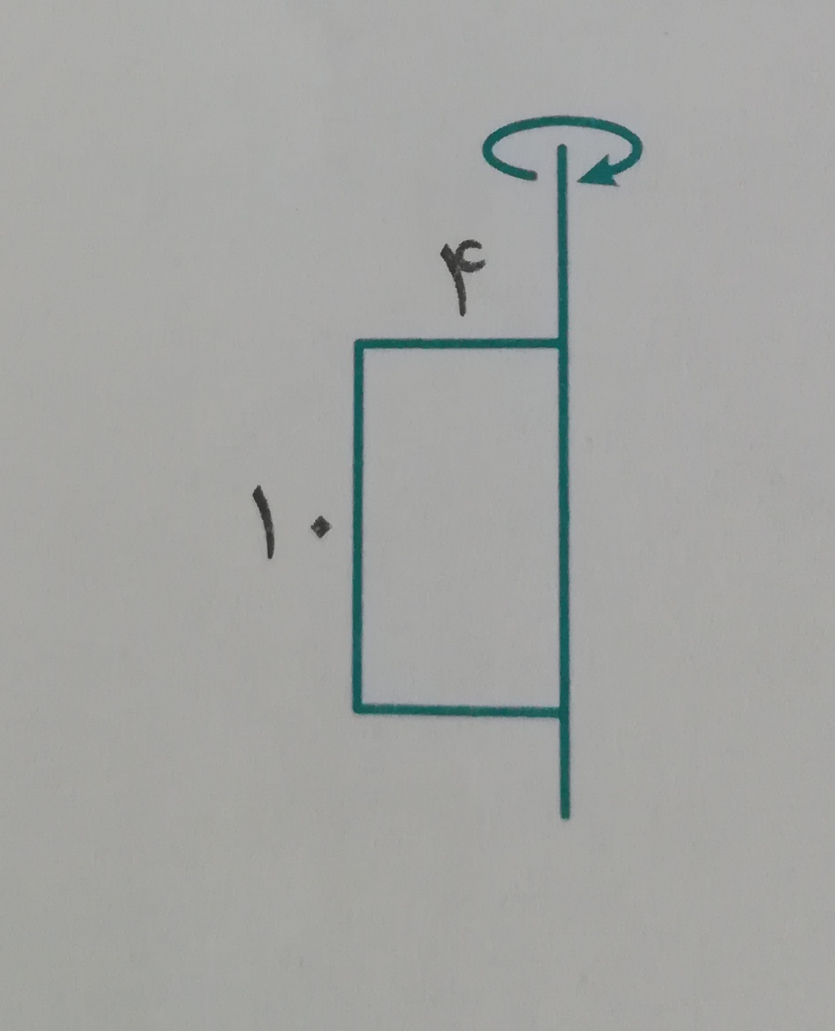 دریافت سوال 3