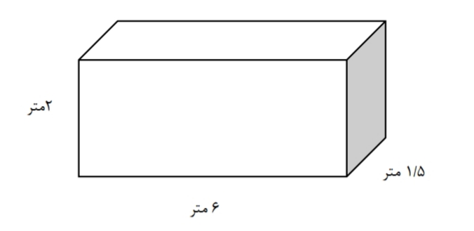 دریافت سوال 6