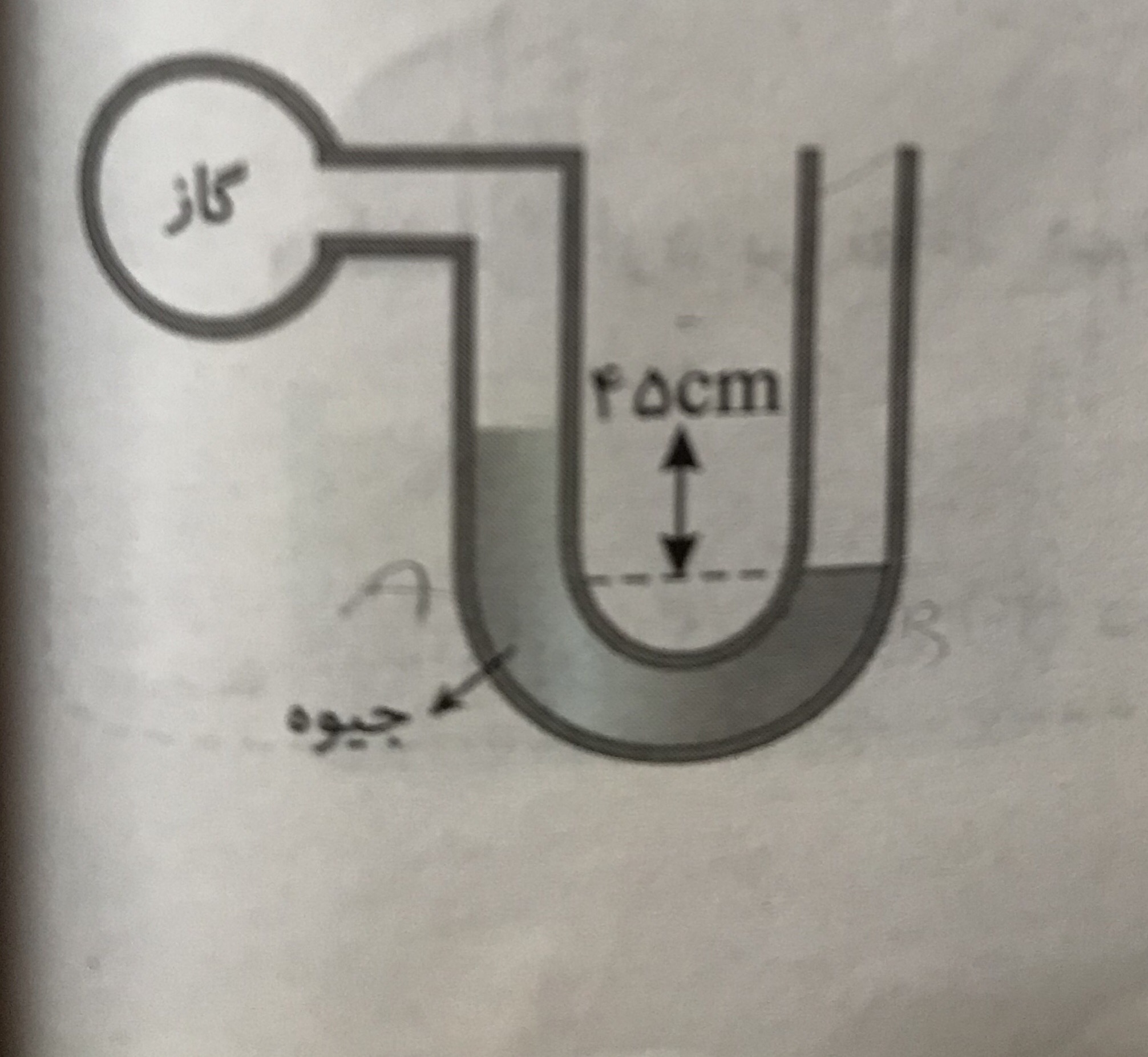 دریافت سوال 19