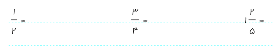 دریافت سوال 40