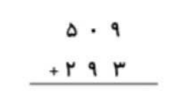 دریافت سوال 11