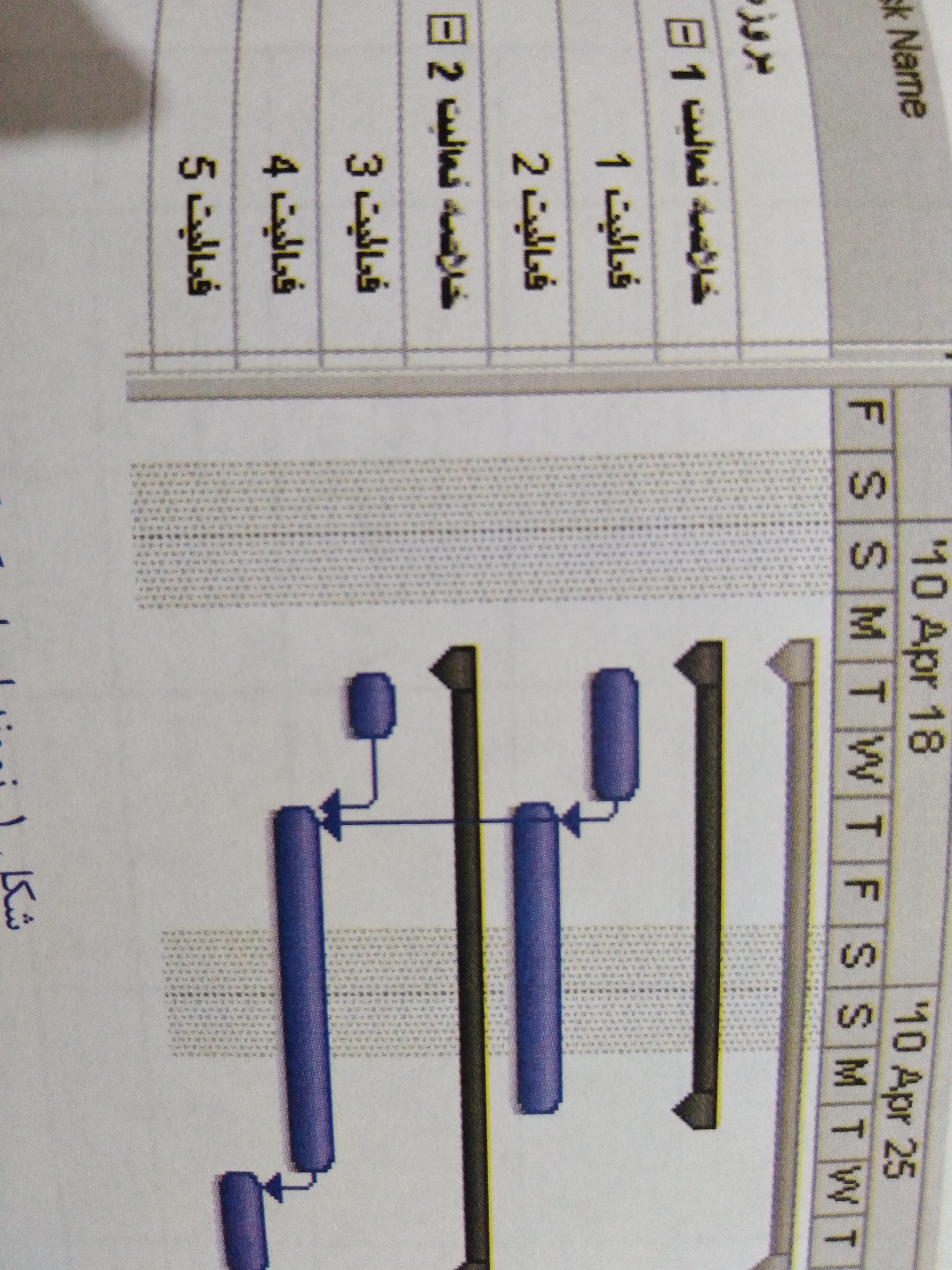 دریافت سوال 15